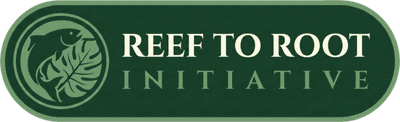 Reef to Root Initiative