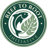 Reef to Root Initiative