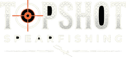 Top Shot Spearfishing — Kona, Hawaii